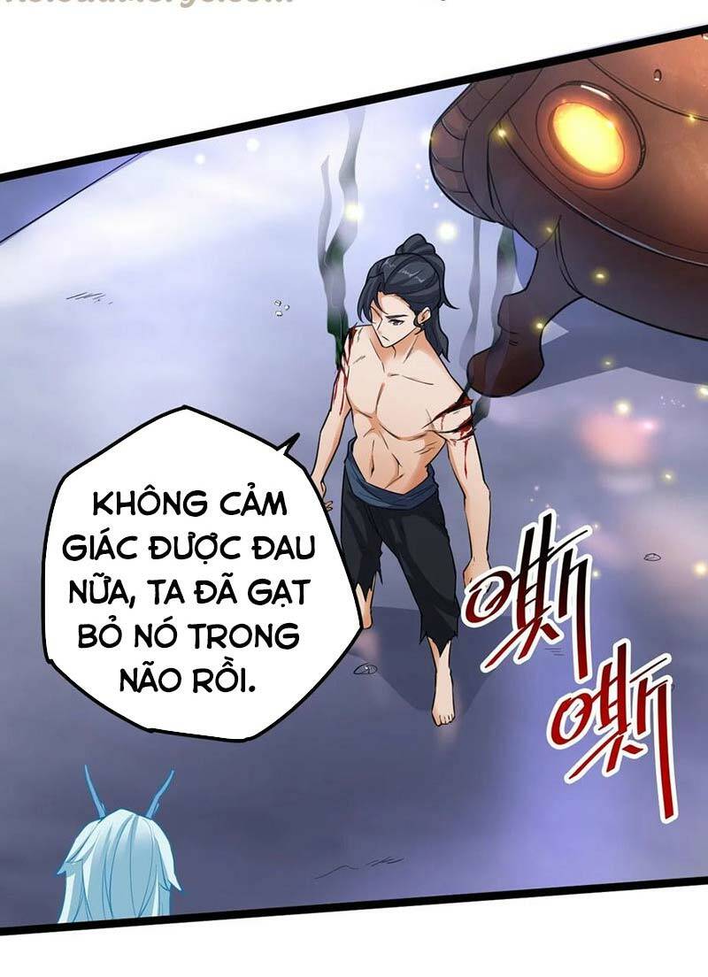 Chương 38 - Trang 26