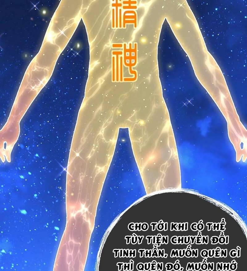 Chương 38 - Trang 29