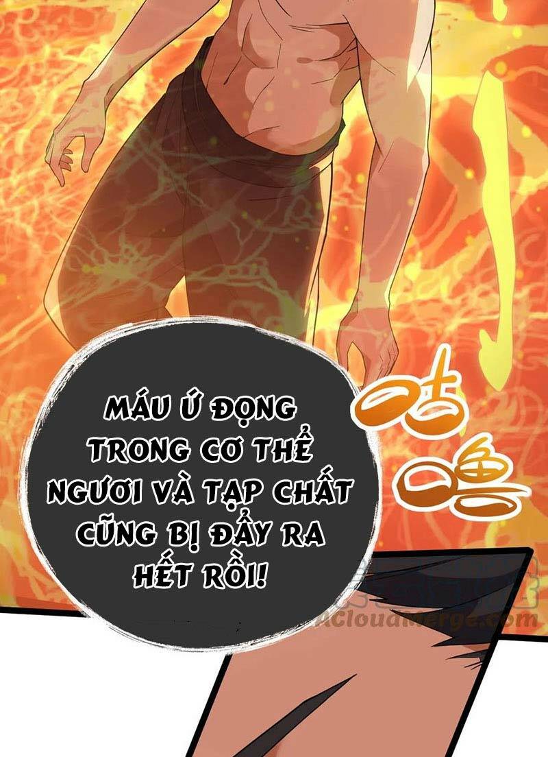 Chương 38 - Trang 4