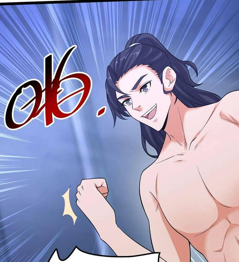 Chương 38 - Trang 31