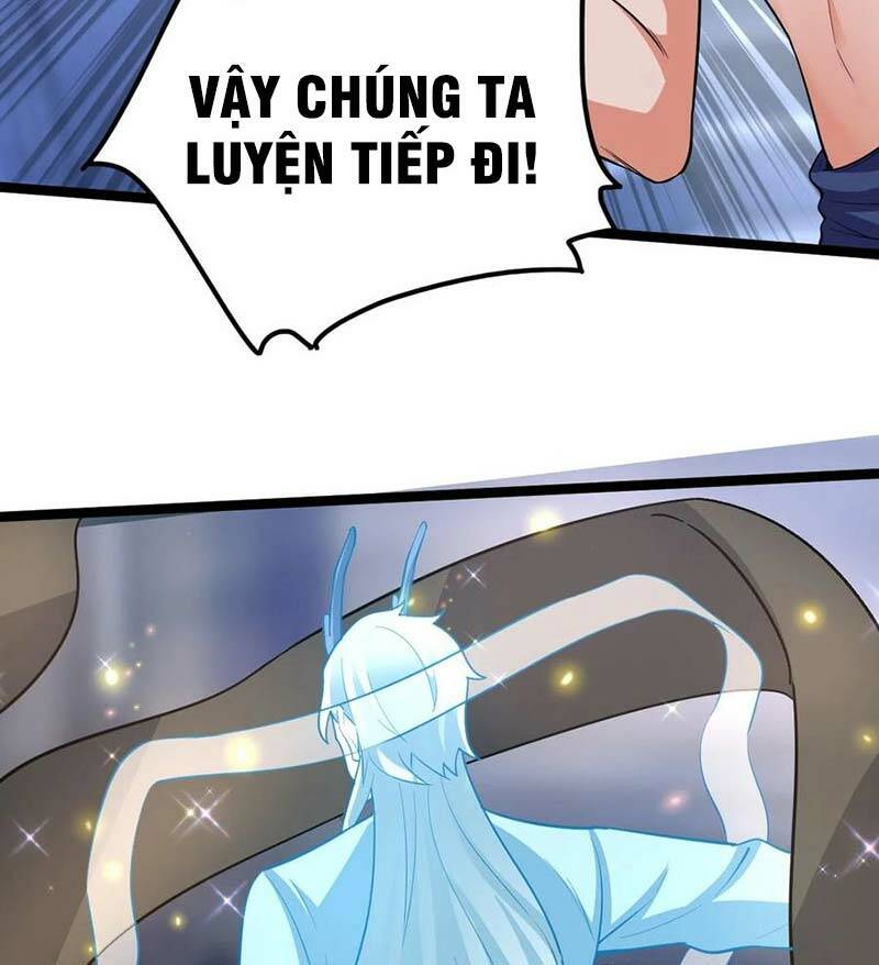 Chương 38 - Trang 32