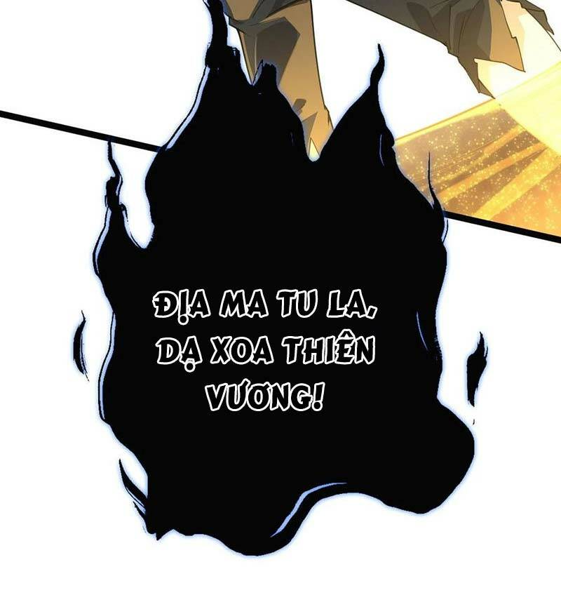 Chương 38 - Trang 41