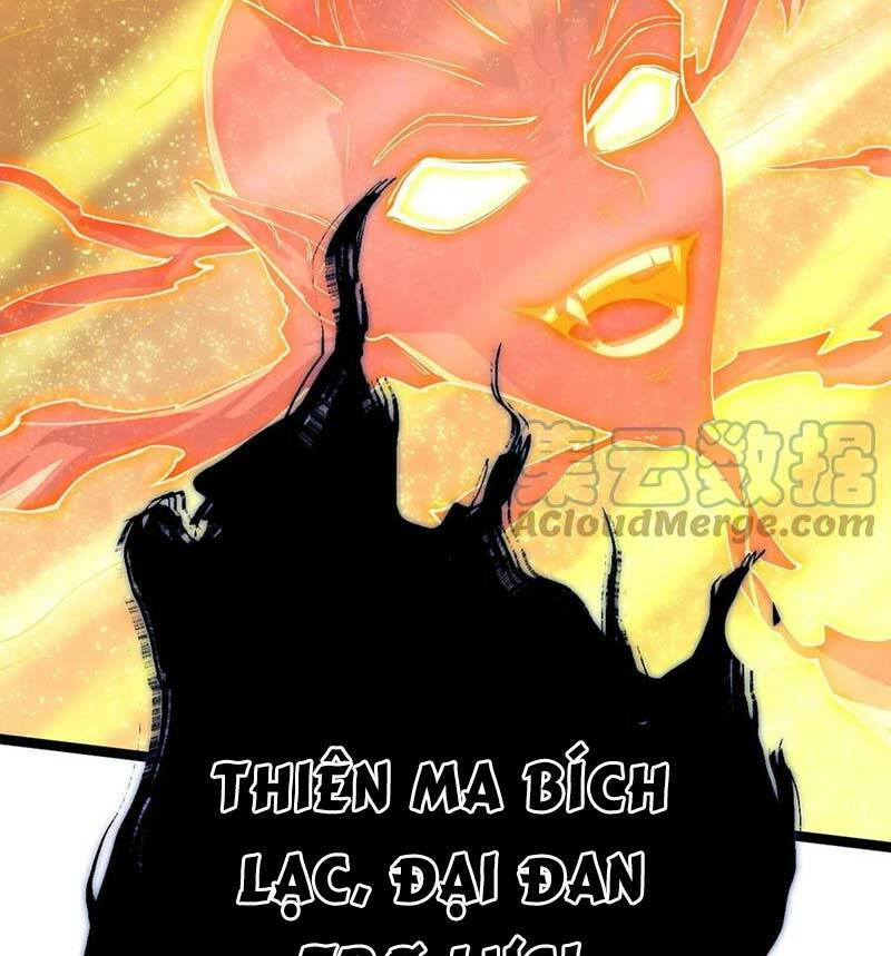 Chương 38 - Trang 45