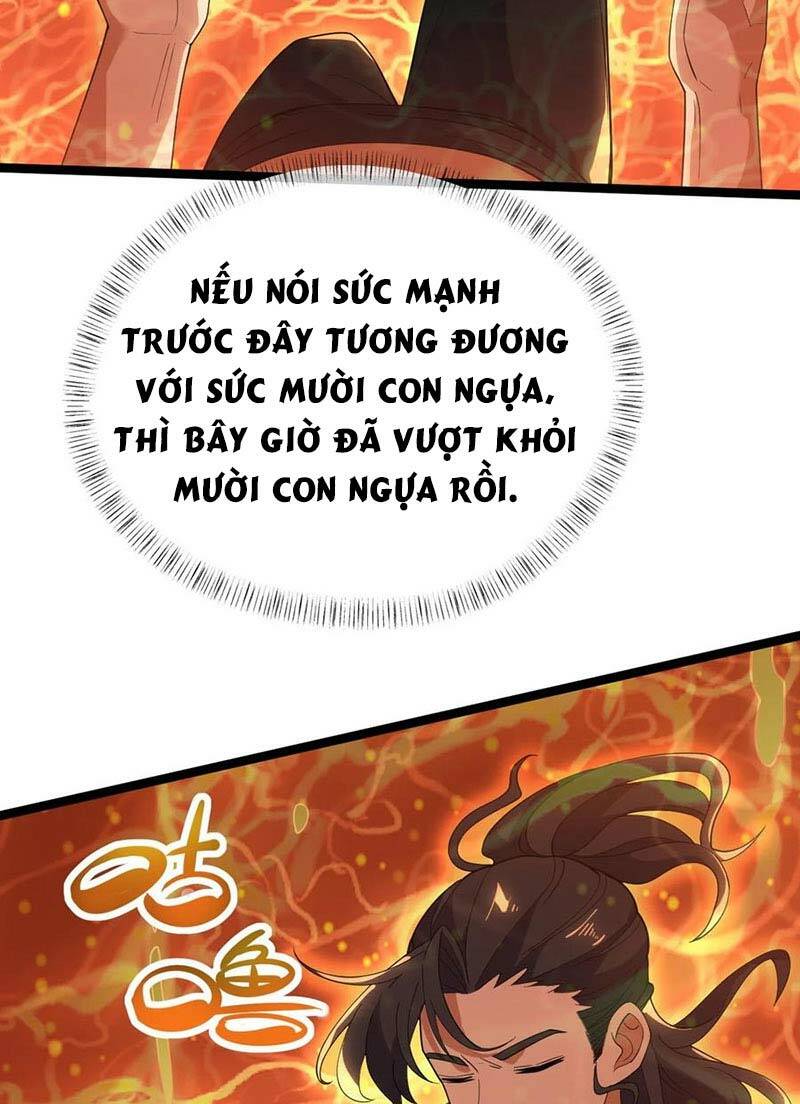 Chương 38 - Trang 6