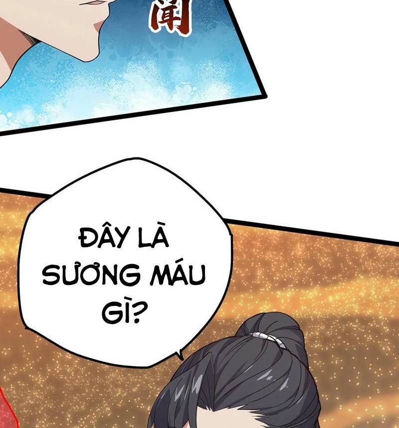 Chương 38 - Trang 59