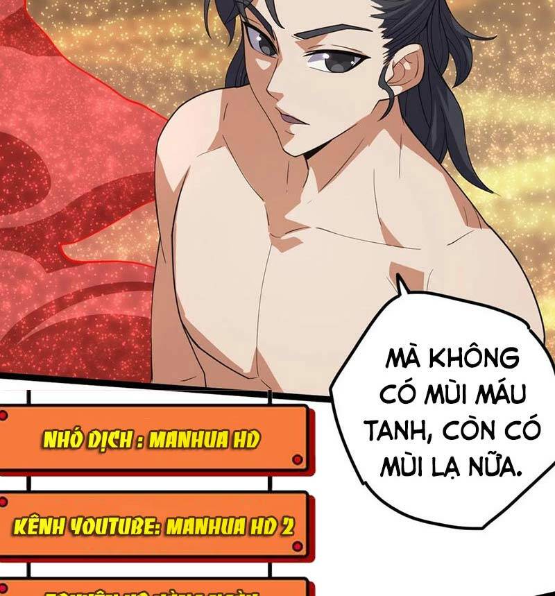 Chương 38 - Trang 60