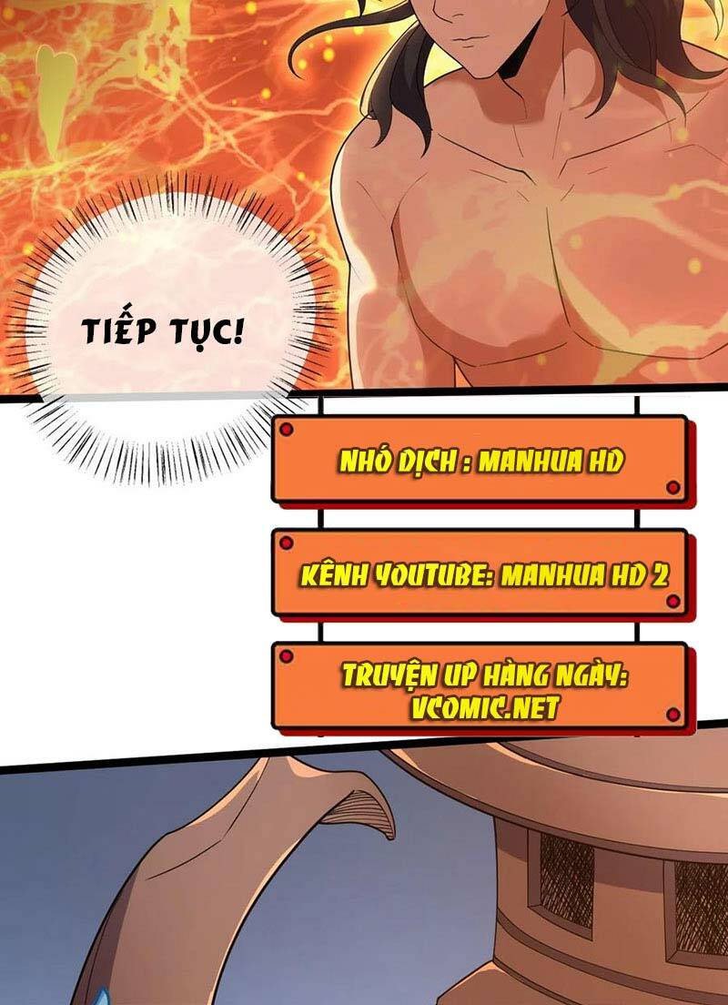 Chương 38 - Trang 7
