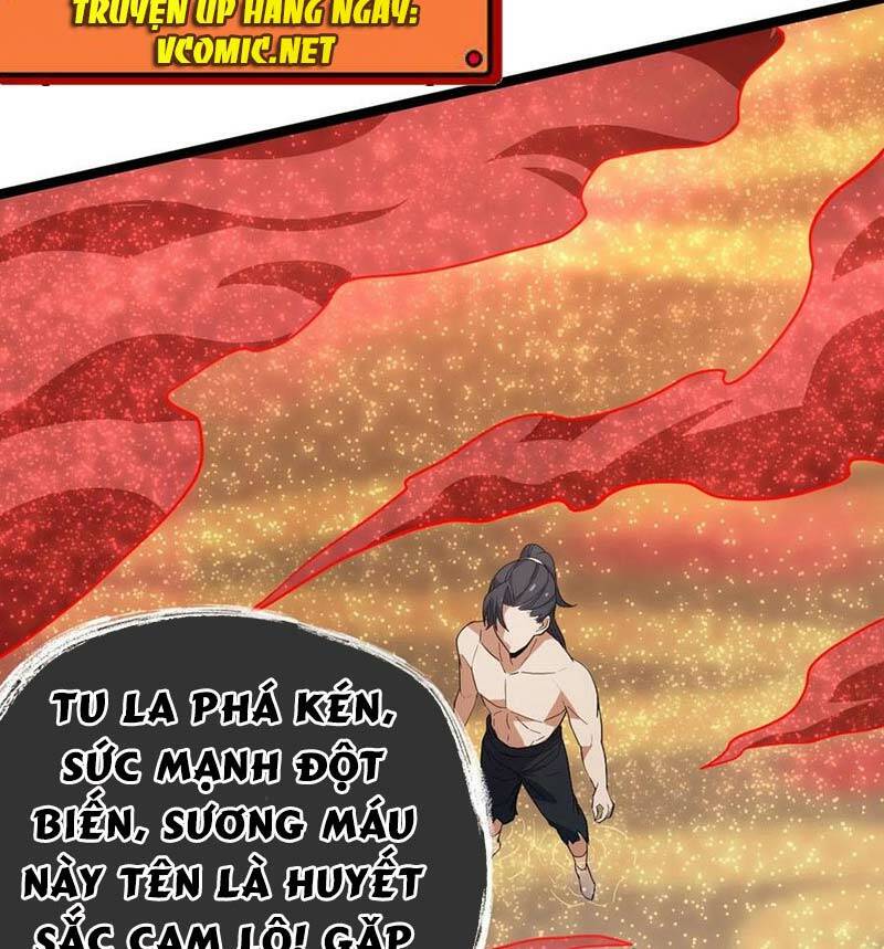 Chương 38 - Trang 61