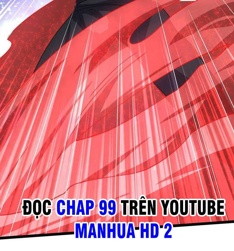 Chương 38 - Trang 66