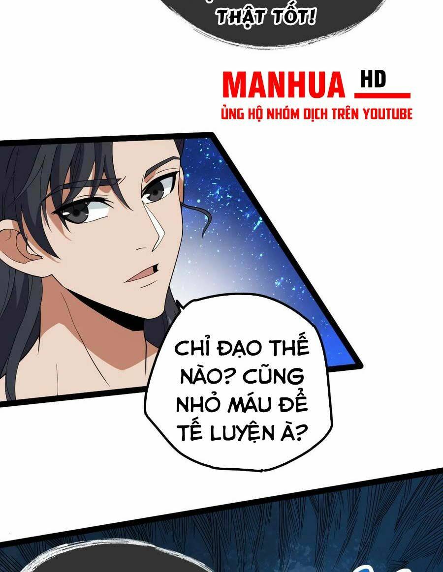Chương 39 - Trang 11