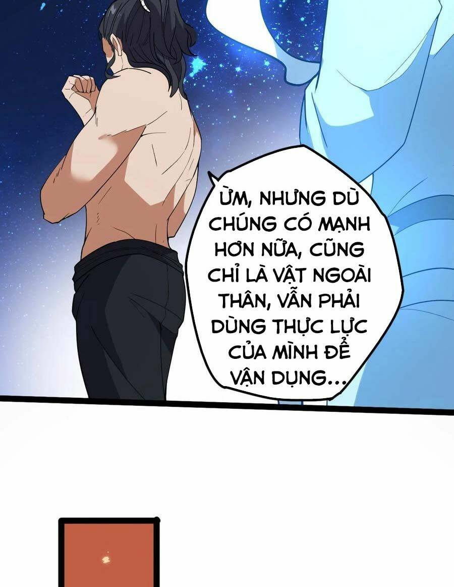 Chương 39 - Trang 14
