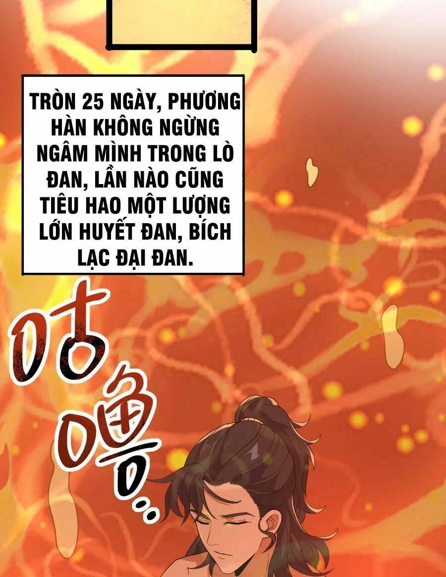 Chương 39 - Trang 16