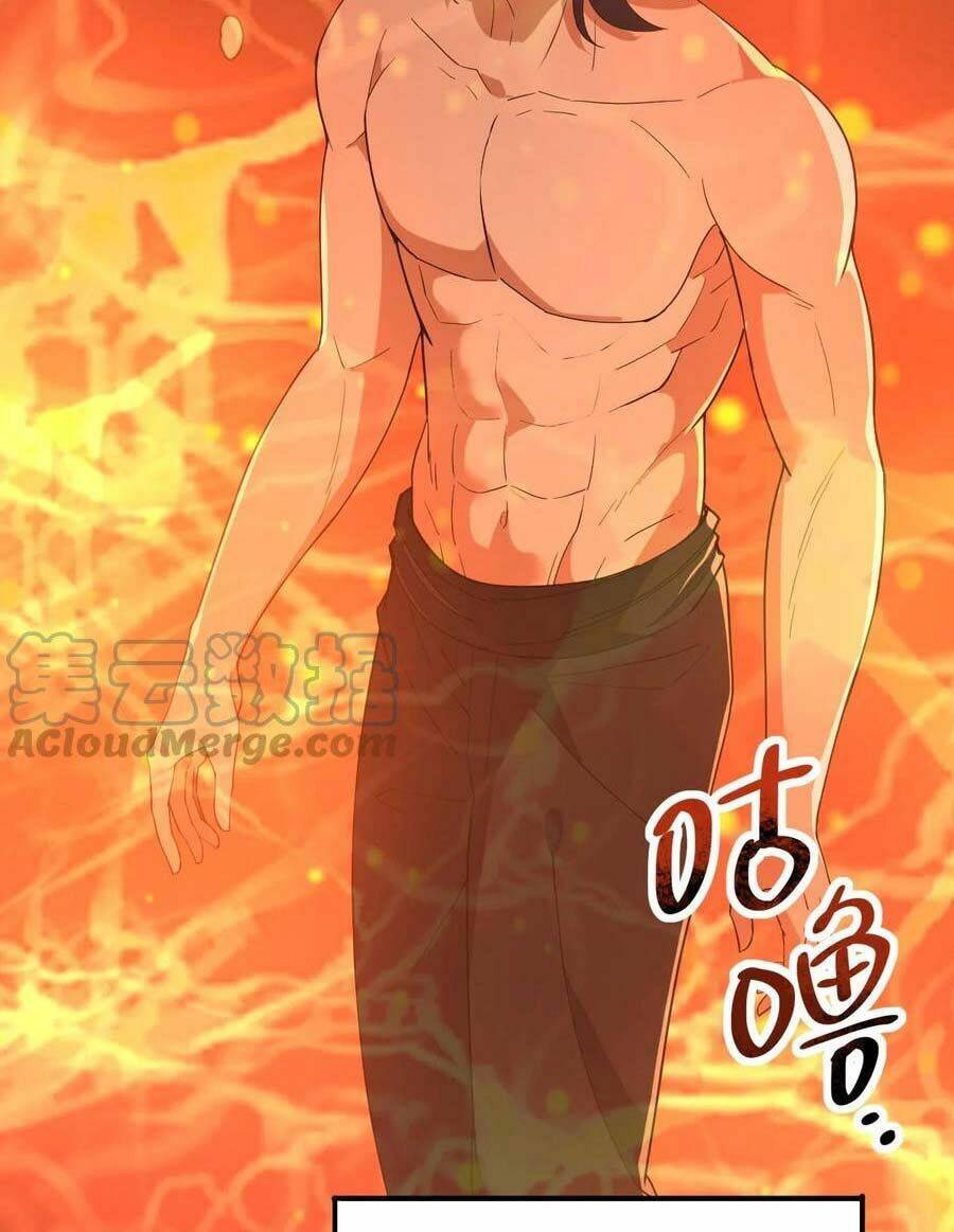 Chương 39 - Trang 17