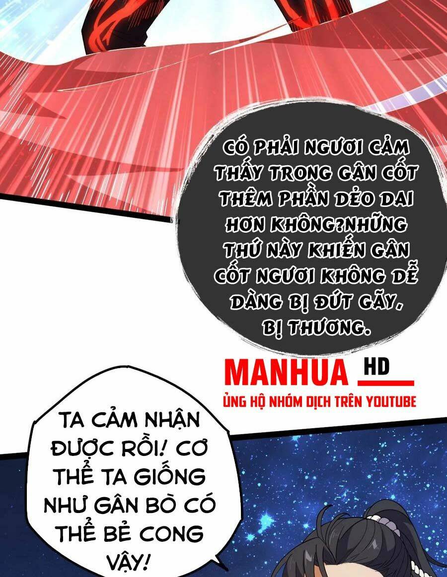 Chương 39 - Trang 3