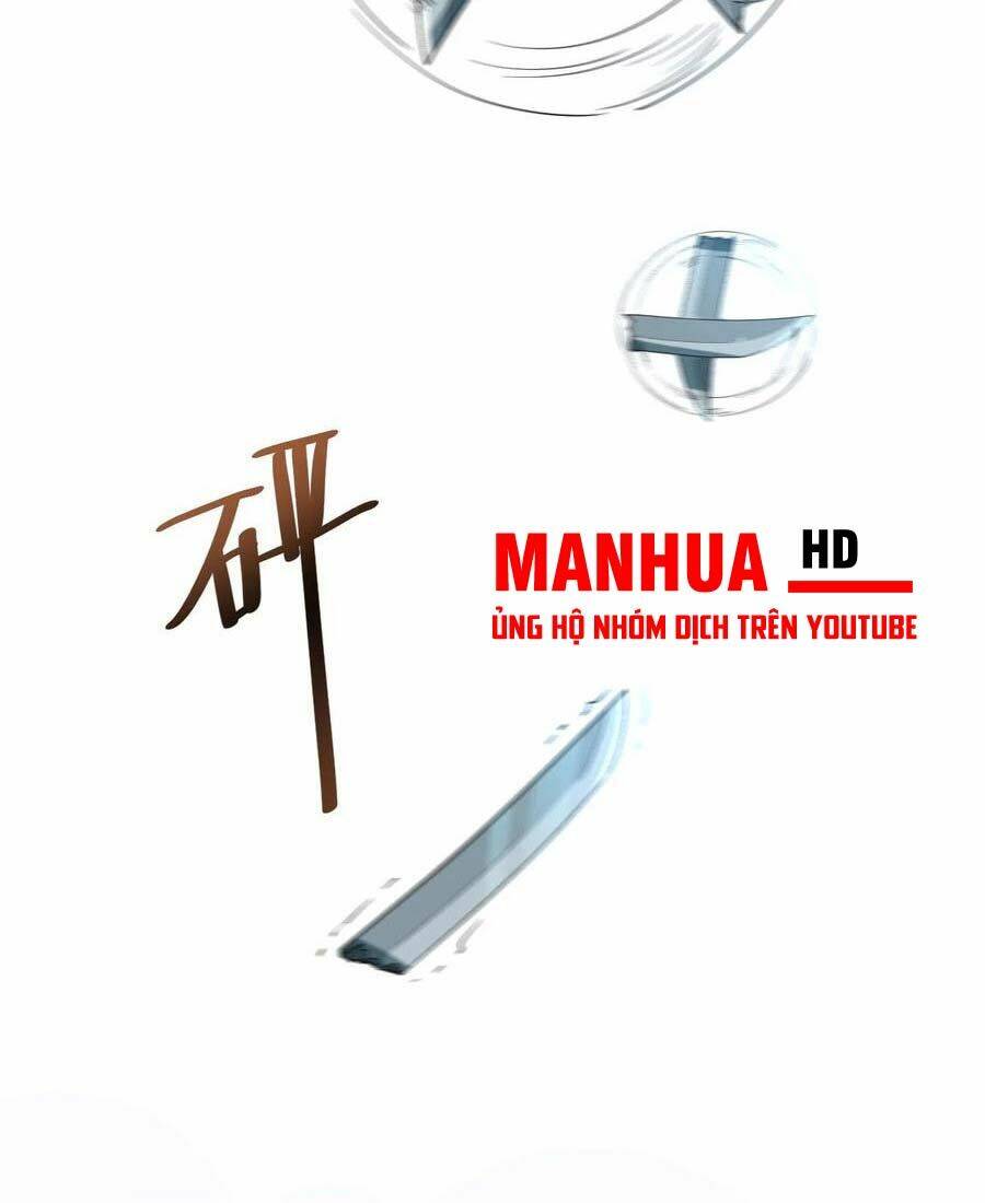 Chương 39 - Trang 31