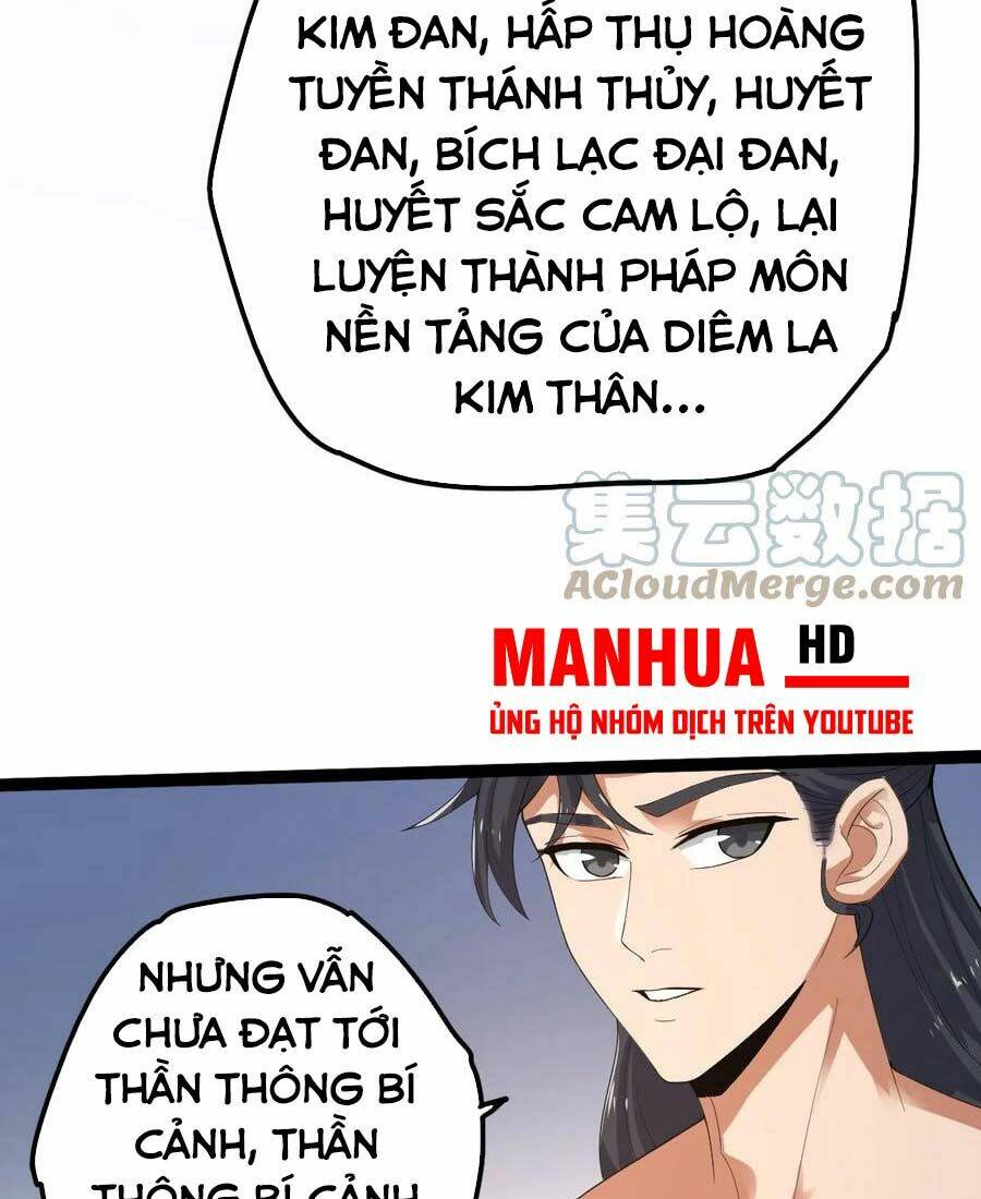 Chương 39 - Trang 33