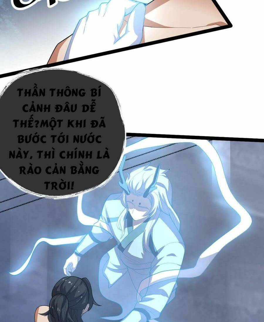 Chương 39 - Trang 35