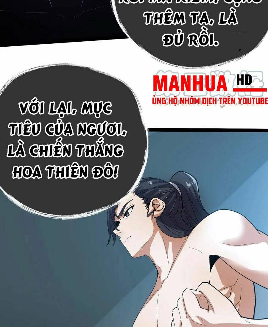 Chương 39 - Trang 42