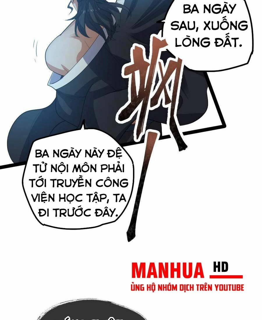 Chương 39 - Trang 44