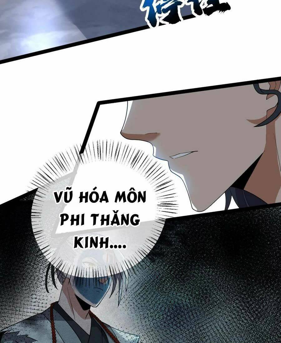 Chương 39 - Trang 47