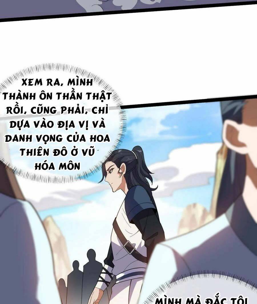 Chương 39 - Trang 53