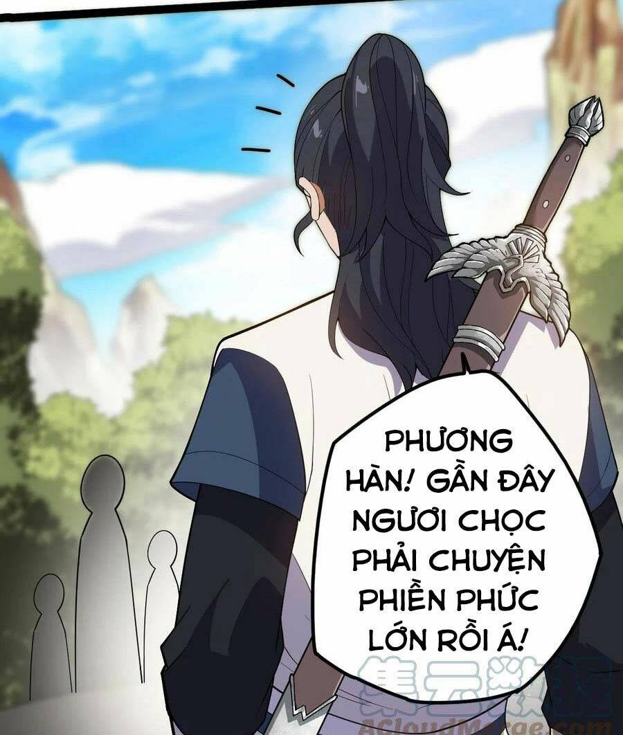 Chương 39 - Trang 57