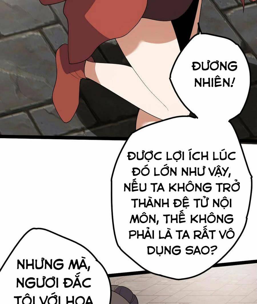 Chương 39 - Trang 60
