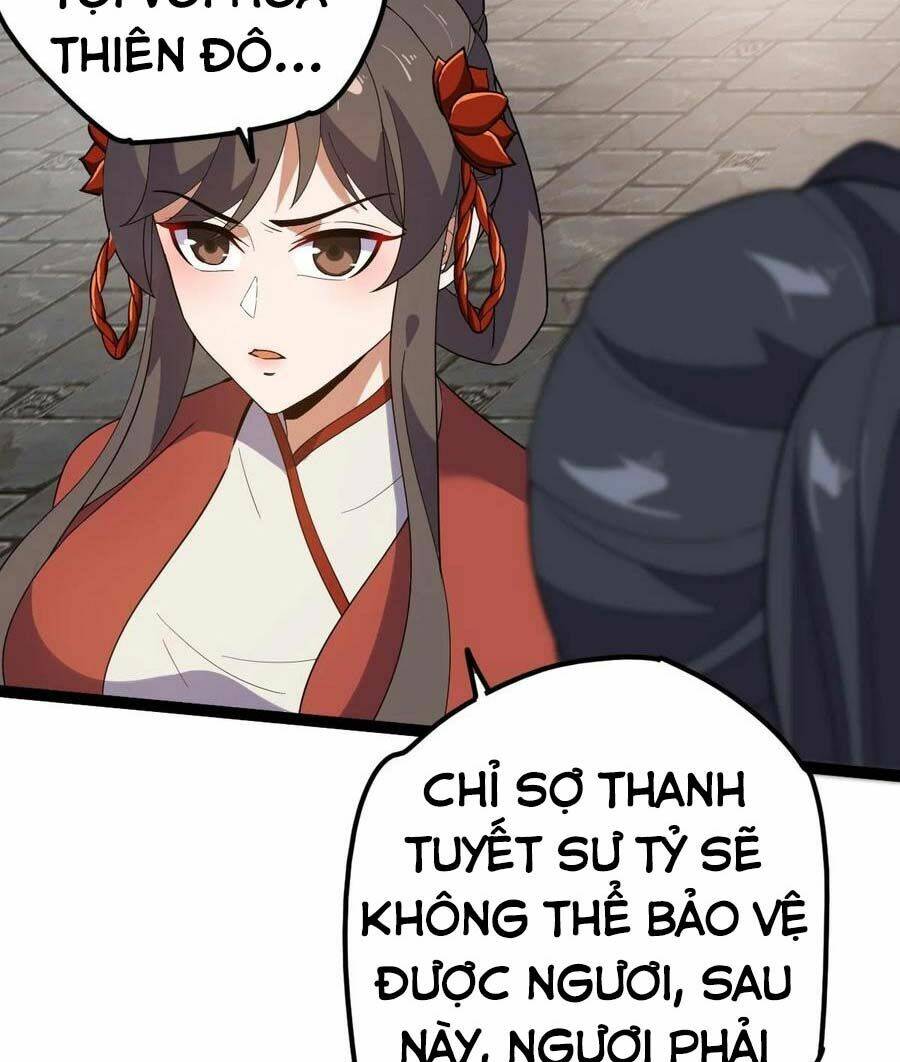 Chương 39 - Trang 61