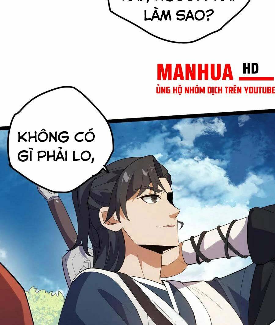 Chương 39 - Trang 62