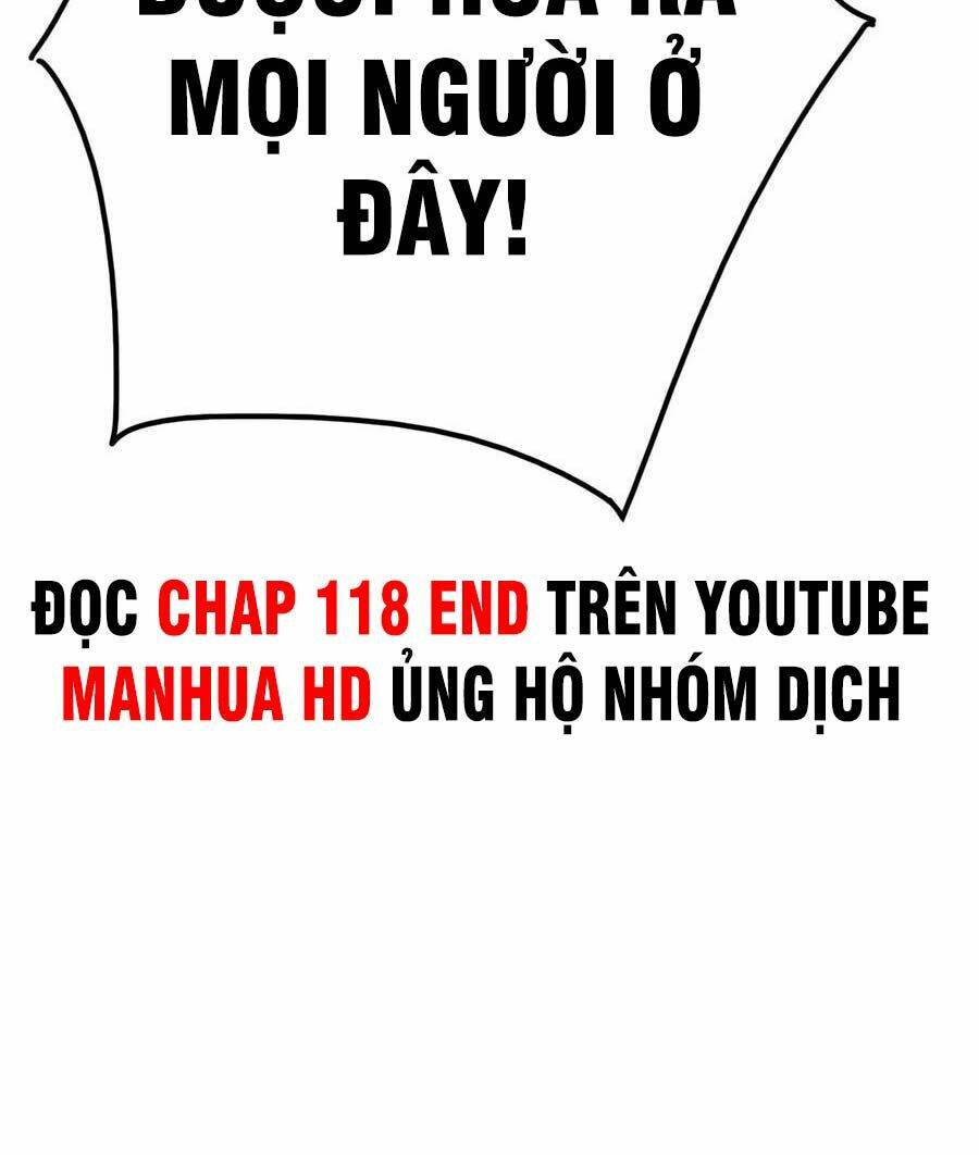 Chương 39 - Trang 66
