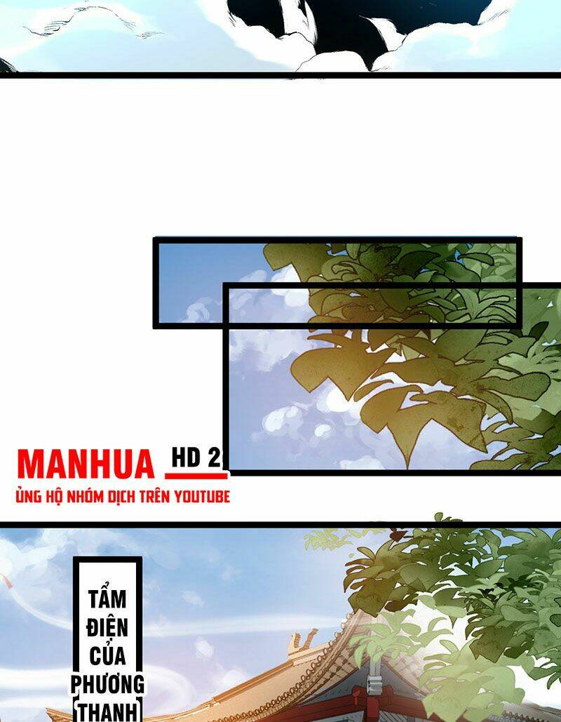 Chương 4 - Trang 23