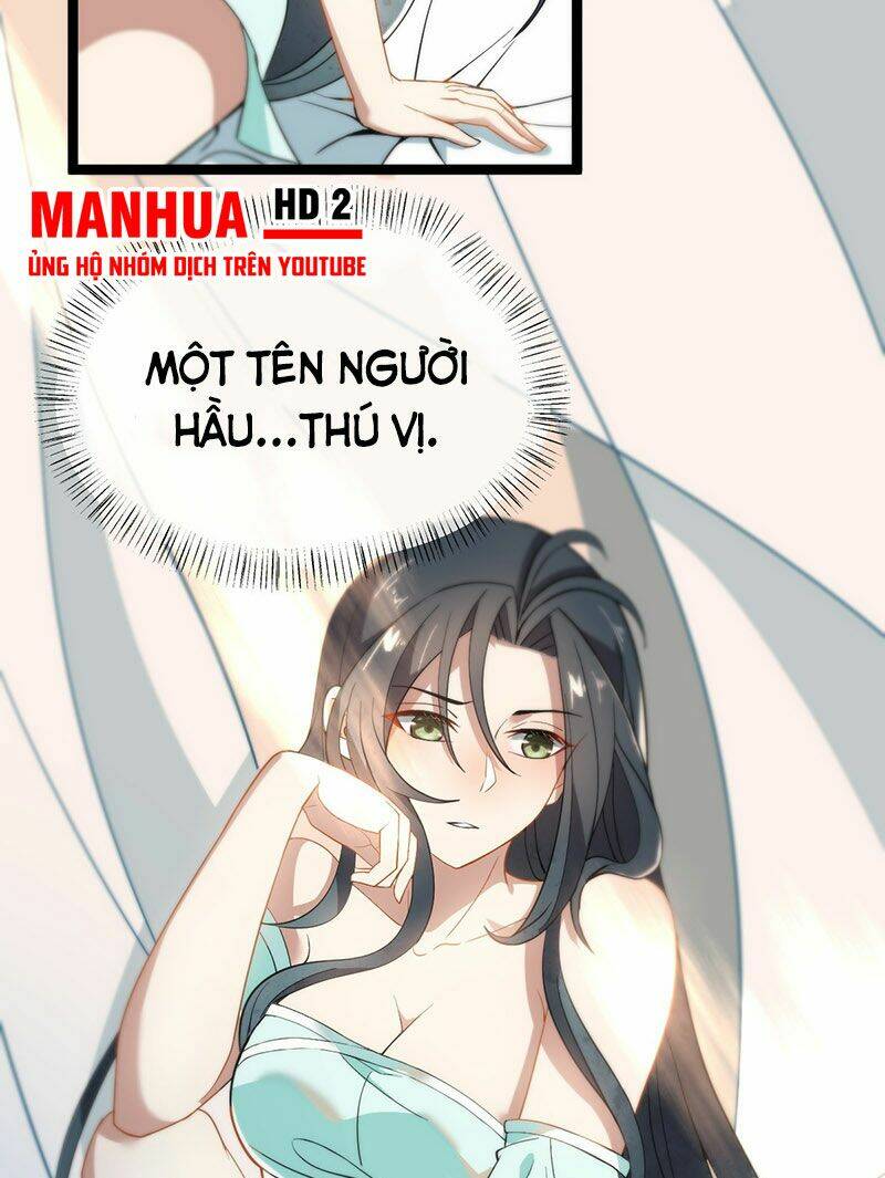 Chương 4 - Trang 29