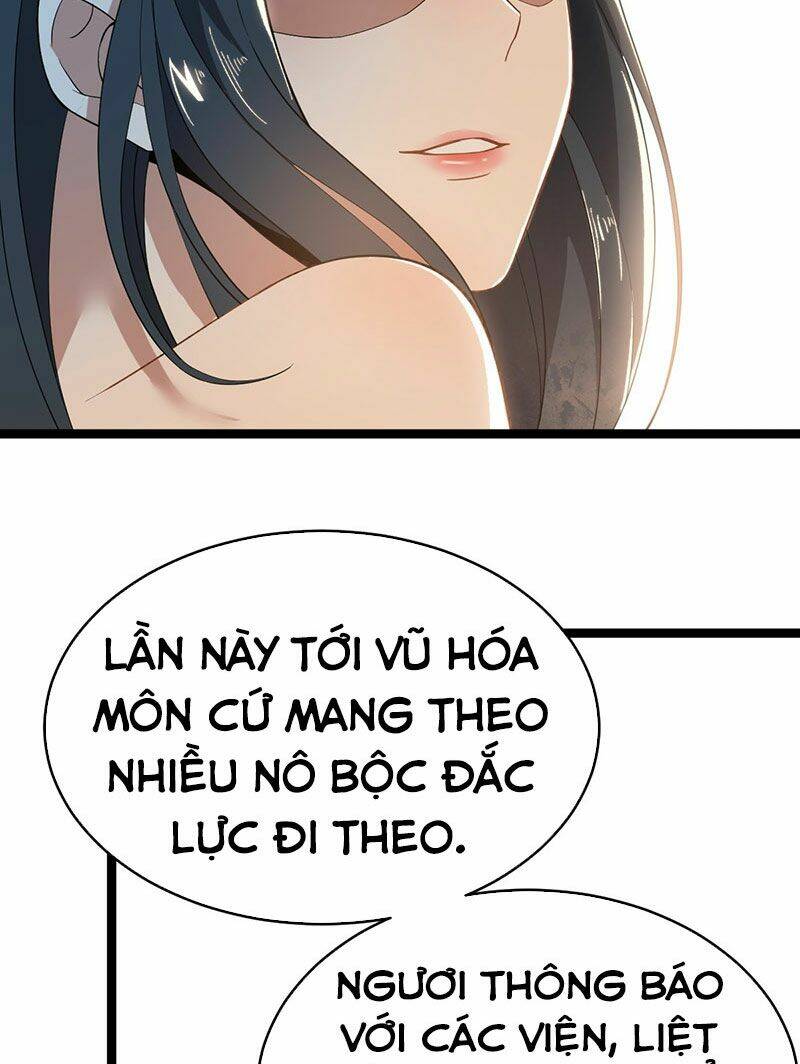 Chương 4 - Trang 31
