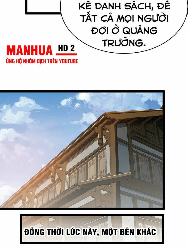 Chương 4 - Trang 32