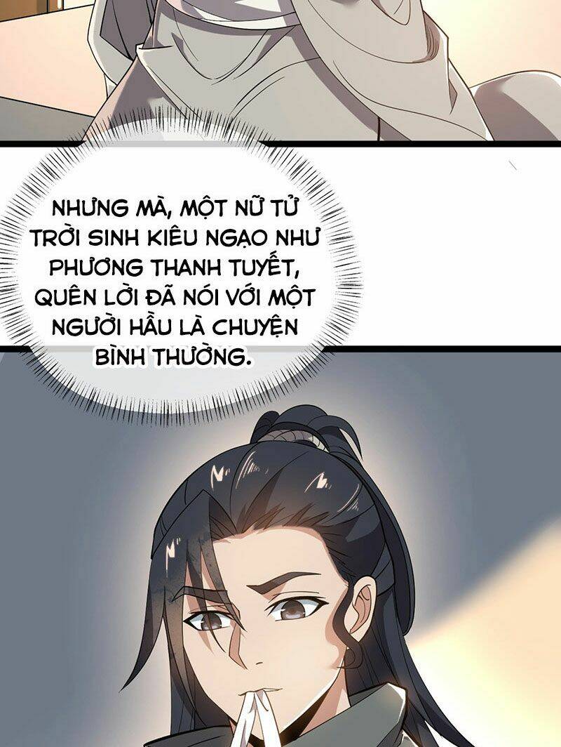 Chương 4 - Trang 34