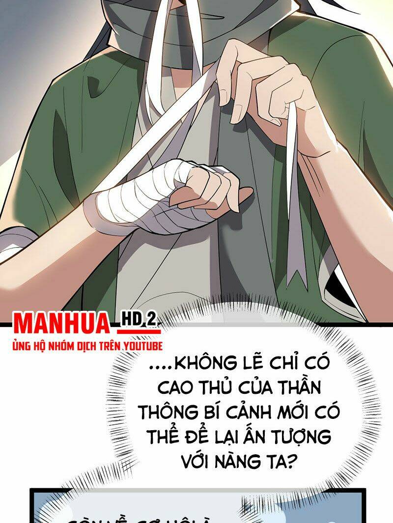 Chương 4 - Trang 35