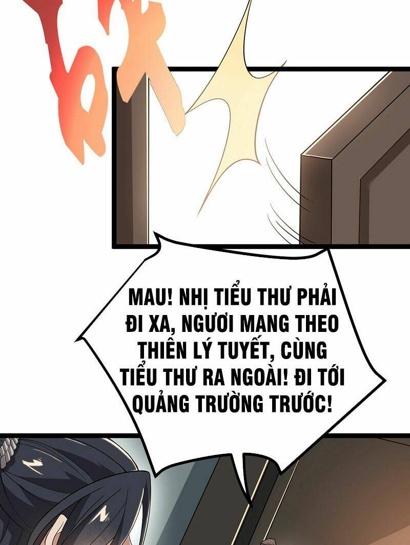 Chương 4 - Trang 37
