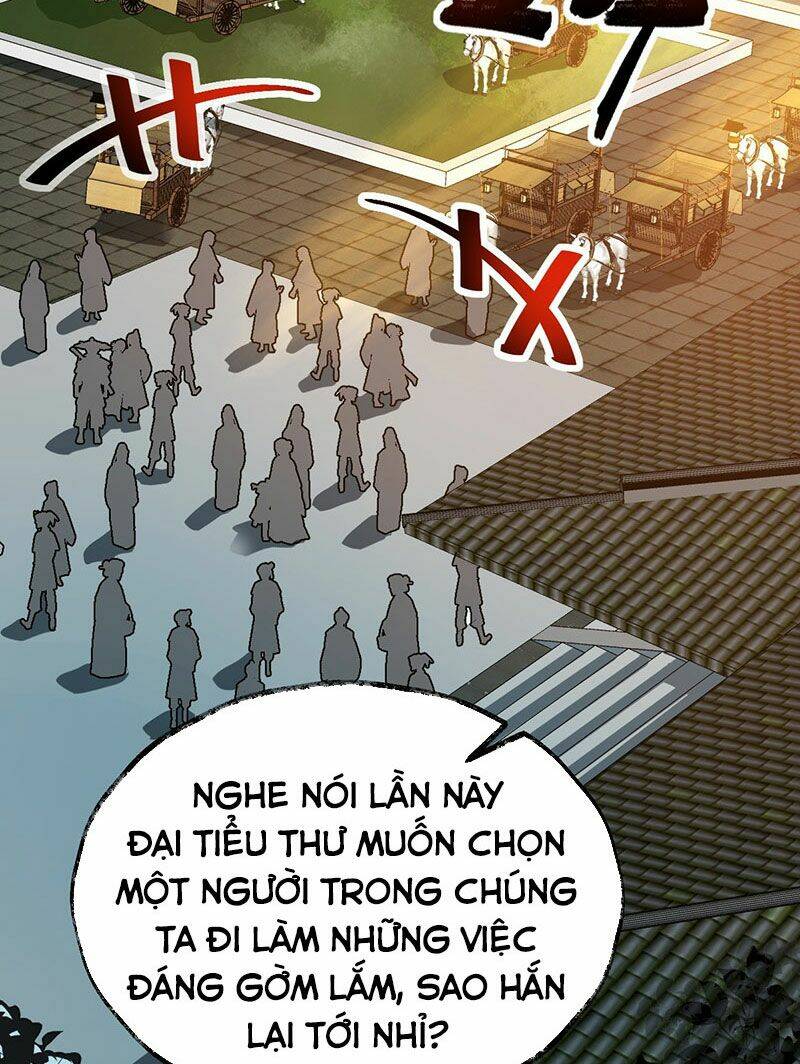 Chương 4 - Trang 41