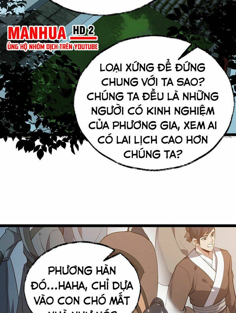 Chương 4 - Trang 42