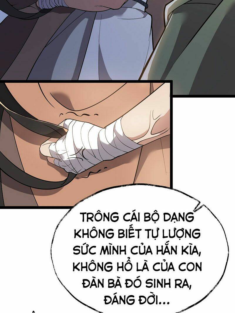Chương 4 - Trang 45
