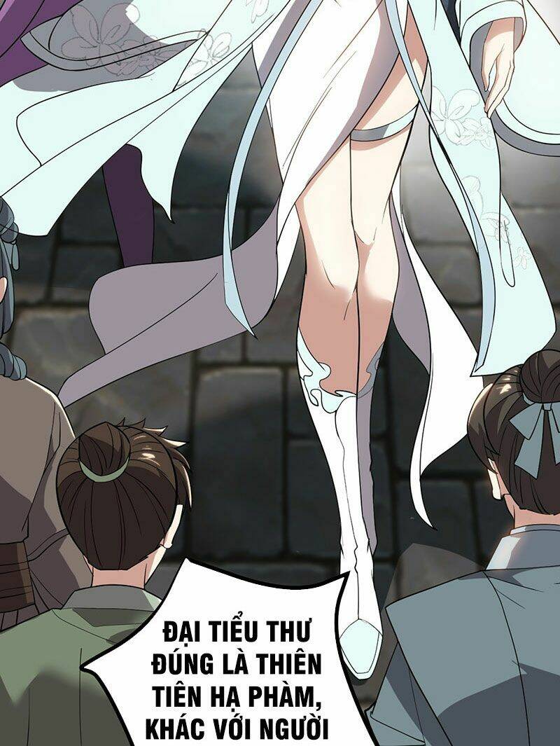 Chương 4 - Trang 49