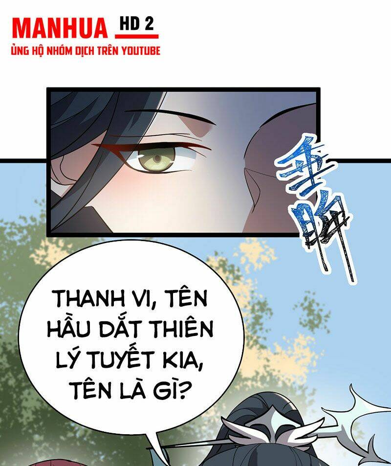 Chương 4 - Trang 52