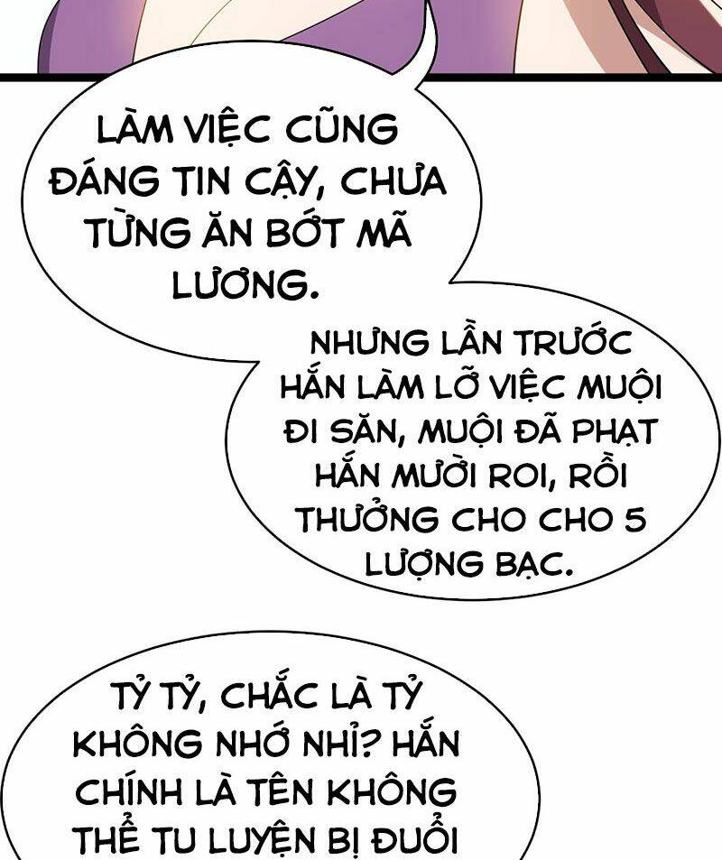 Chương 4 - Trang 55
