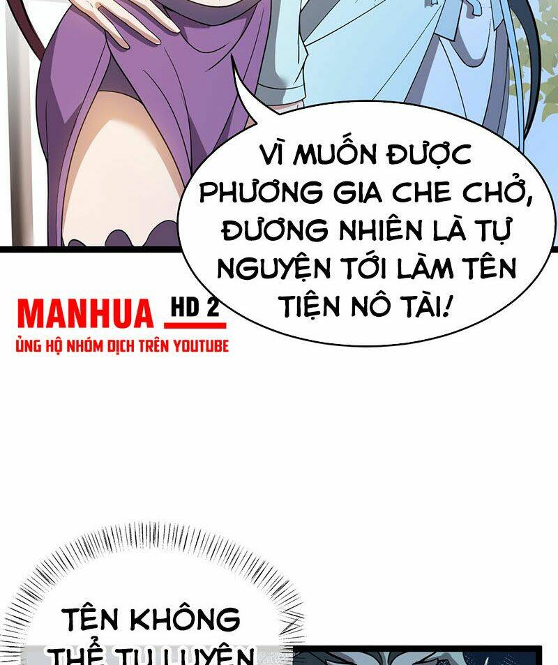 Chương 4 - Trang 57
