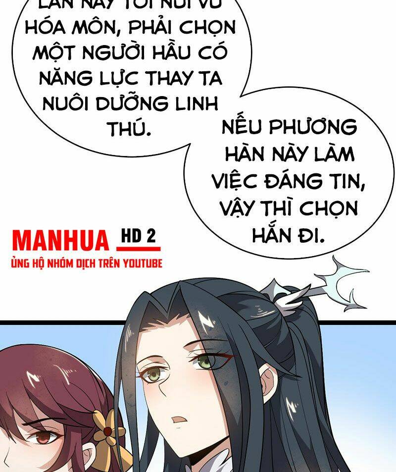 Chương 4 - Trang 59