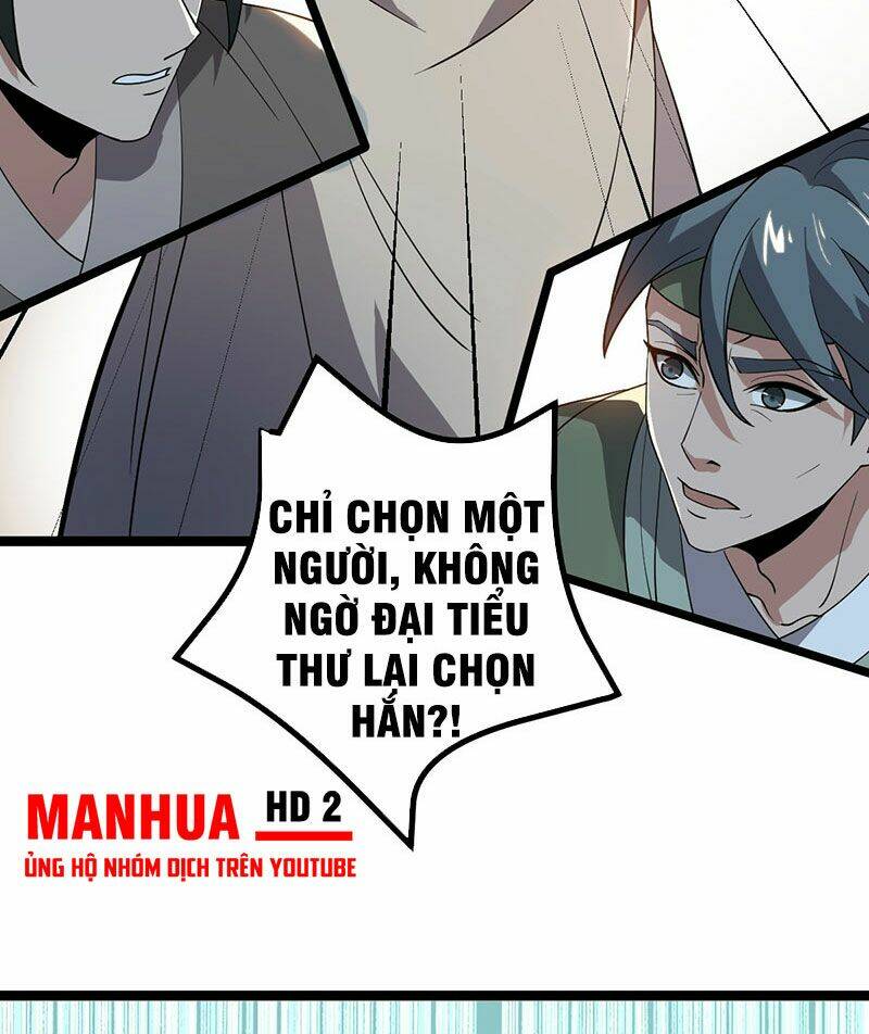 Chương 4 - Trang 67