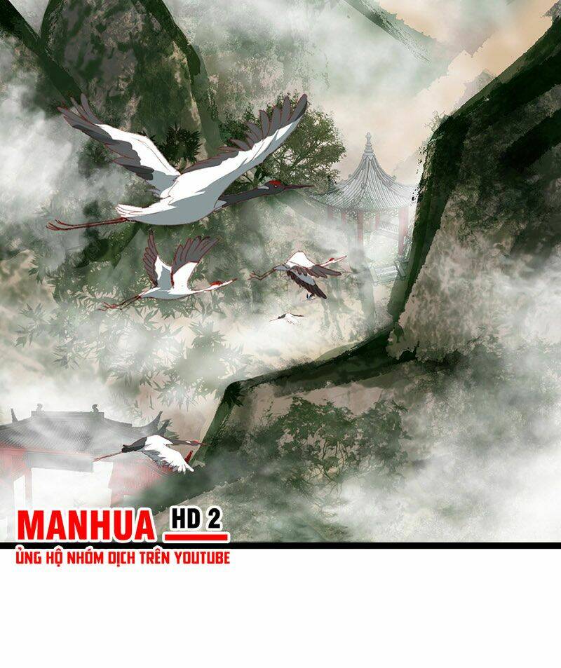 Chương 4 - Trang 70