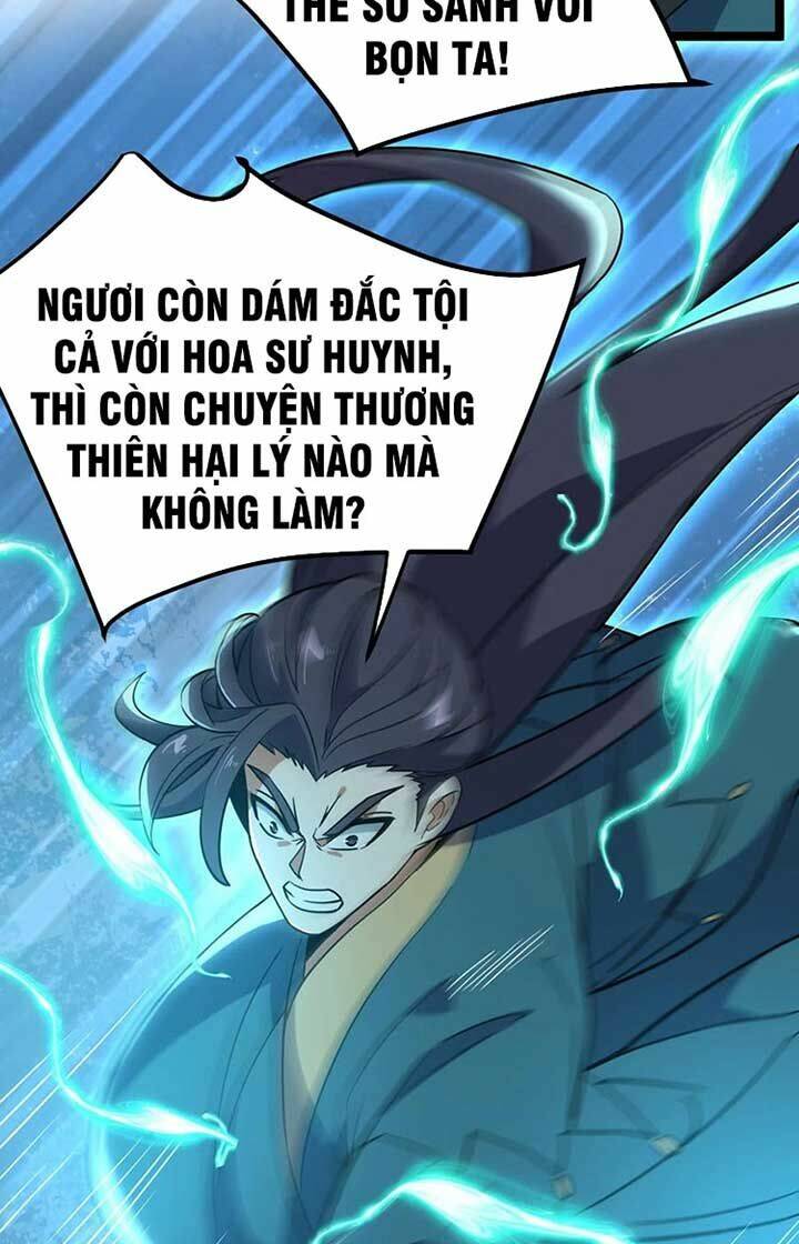 Chương 40 - Trang 11