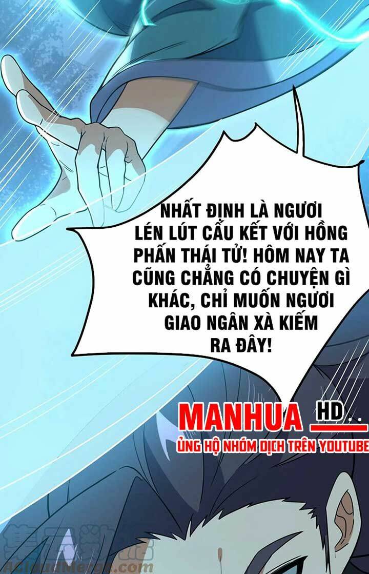 Chương 40 - Trang 12