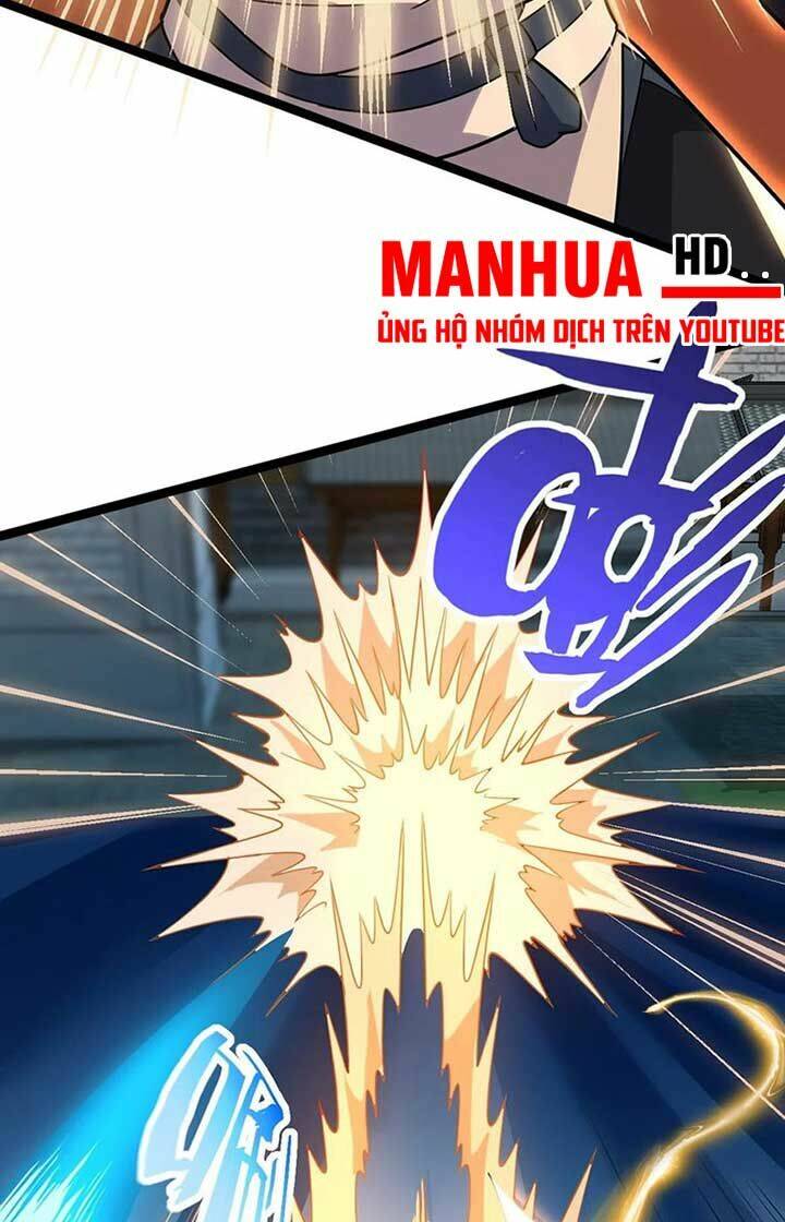 Chương 40 - Trang 15